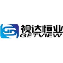 天津视达恒业电子科技有限公司