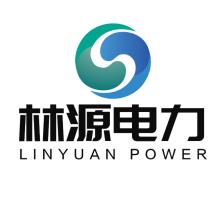 林源电力(南京)-新萄京APP·最新下载App Store