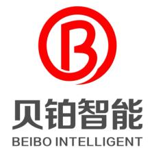 深圳市贝铂智能科技有限公司