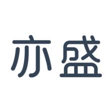 上海真量数字技术-kaiyunI体育官网网页登录入口-ios/安卓/手机版app下载