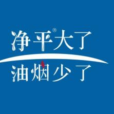 四川净平环保设备有限公司