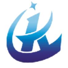 陕西坤驰项目管理咨询-kaiyunI体育官网网页登录入口-ios/安卓/手机版app下载