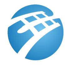宁波市轨道交通物产置业-新萄京APP·最新下载App Store