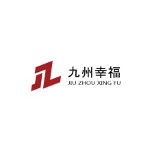 浙江九州幸福商业管理集团-新萄京APP·最新下载App Store