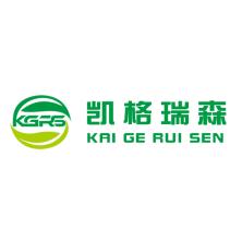 山东凯格瑞森能源科技-kaiyunI体育官网网页登录入口-ios/安卓/手机版app下载