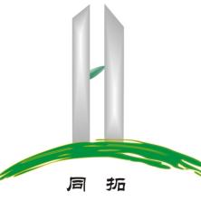 重庆同拓低碳节能技术开发-kaiyunI体育官网网页登录入口-ios/安卓/手机版app下载