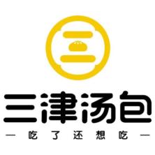 深圳市三津餐饮管理-新萄京APP·最新下载App Store
