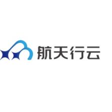 航天行云科技-kaiyunI体育官网网页登录入口-ios/安卓/手机版app下载