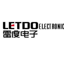 蘇州雷度電子有限公司