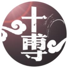 北京中尚博雅文化发展-kaiyunI体育官网网页登录入口-ios/安卓/手机版app下载
