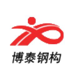 涿鹿博泰钢结构工程-kaiyunI体育官网网页登录入口-ios/安卓/手机版app下载