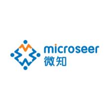 微知(上海)服务外包科技有限公司北京分公司