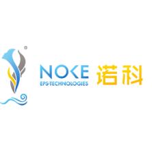 上海诺科环保科技-新萄京APP·最新下载App Store