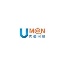 桂林市优曼网络科技有限公司