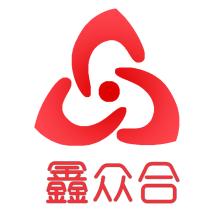 贵州鑫众合商贸-kaiyunI体育官网网页登录入口-ios/安卓/手机版app下载