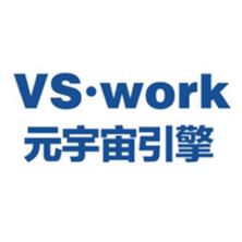  Nanjing Weisaike Network Technology Co., Ltd