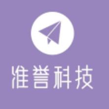 珠海准誉网络科技-kaiyunI体育官网网页登录入口-ios/安卓/手机版app下载
