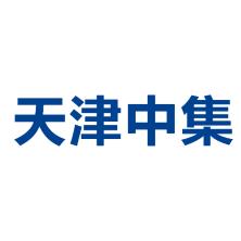 天津中集集装箱-kaiyunI体育官网网页登录入口-ios/安卓/手机版app下载