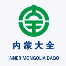 内蒙古大全新能源有限公司
