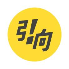 引响文化传媒(厦门)-kaiyunI体育官网网页登录入口-ios/安卓/手机版app下载