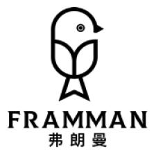 福建弗朗曼建材科技有限公司