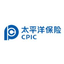 中国太平洋人寿保险股份有限公司河南分公司