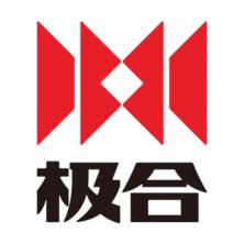 重庆市极合合集食品-kaiyunI体育官网网页登录入口-ios/安卓/手机版app下载
