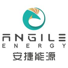 青岛安捷能源科技-新萄京APP·最新下载App Store
