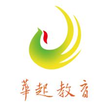 广州华起教育科技-kaiyunI体育官网网页登录入口-ios/安卓/手机版app下载