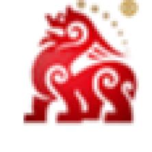 合肥尚爵红鸽会餐饮管理-kaiyunI体育官网网页登录入口-ios/安卓/手机版app下载