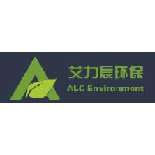 南京艾力辰环保科技有限公司