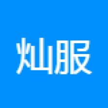 河北灿服企业管理-kaiyunI体育官网网页登录入口-ios/安卓/手机版app下载裕华分公司