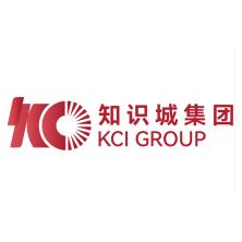 知识城(广州)融资租赁-kaiyunI体育官网网页登录入口-ios/安卓/手机版app下载