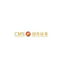 招商证券-kaiyunI体育官网网页登录入口-ios/安卓/手机版app下载上海分公司