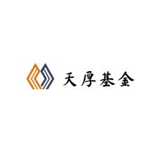 天厚私募基金管理(广东)-新萄京APP·最新下载App Store