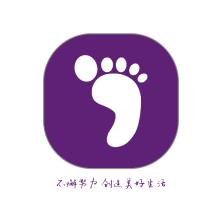 青岛光脚丫建筑材料-新萄京APP·最新下载App Store