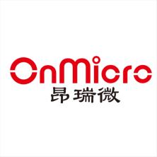 北京昂瑞微电子技术股份有限公司