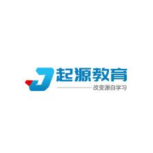 深圳市起源教育科技-kaiyunI体育官网网页登录入口-ios/安卓/手机版app下载