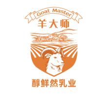 广州醇鲜然乳业-kaiyunI体育官网网页登录入口-ios/安卓/手机版app下载