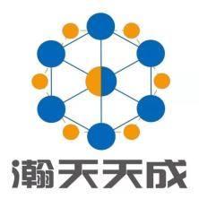 瀚天天成电子科技(厦门)-kaiyunI体育官网网页登录入口-ios/安卓/手机版app下载