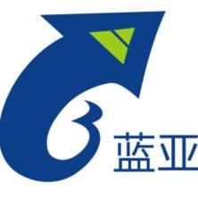蓝亚技术服务(深圳)-kaiyunI体育官网网页登录入口-ios/安卓/手机版app下载
