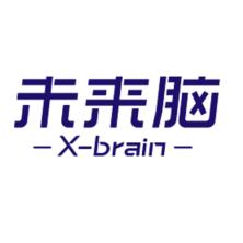 南京未来脑科技-kaiyunI体育官网网页登录入口-ios/安卓/手机版app下载