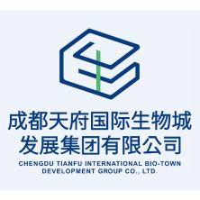 成都天府国际生物城发展集团-新萄京APP·最新下载App Store