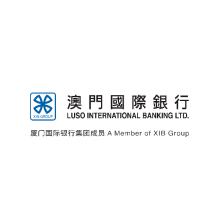 澳门国际银行-kaiyunI体育官网网页登录入口-ios/安卓/手机版app下载杭州分行