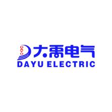 大禹电气科技-kaiyunI体育官网网页登录入口-ios/安卓/手机版app下载