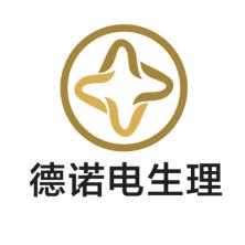 德诺电生理医疗科技-kaiyunI体育官网网页登录入口-ios/安卓/手机版app下载