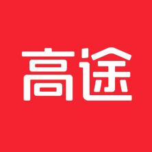 成都高途云集教育科技-新萄京APP·最新下载App Store