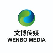 广西文博字节跳动网络信息科技有限公司