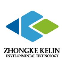 中科科林节能环保科技-kaiyunI体育官网网页登录入口-ios/安卓/手机版app下载