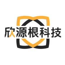 济南源根科技-kaiyunI体育官网网页登录入口-ios/安卓/手机版app下载
